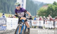 raiffeisen_trans_la_brevine_24_00286