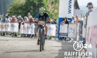 raiffeisen_trans_la_brevine_24_00287