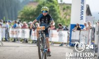 raiffeisen_trans_la_brevine_24_00288