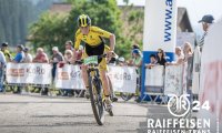 raiffeisen_trans_la_brevine_24_00290