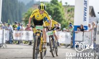 raiffeisen_trans_la_brevine_24_00291