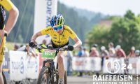 raiffeisen_trans_la_brevine_24_00292