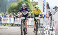 raiffeisen_trans_la_brevine_24_00293