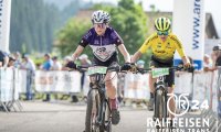raiffeisen_trans_la_brevine_24_00294