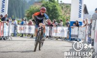 raiffeisen_trans_la_brevine_24_00295