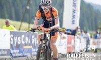 raiffeisen_trans_la_brevine_24_00297