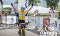 raiffeisen_trans_la_brevine_24_00298