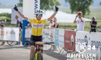 raiffeisen_trans_la_brevine_24_00299