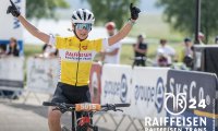 raiffeisen_trans_la_brevine_24_00300