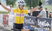 raiffeisen_trans_la_brevine_24_00301