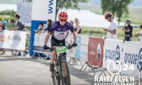 raiffeisen_trans_la_brevine_24_00302