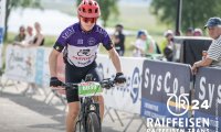 raiffeisen_trans_la_brevine_24_00303