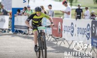 raiffeisen_trans_la_brevine_24_00304