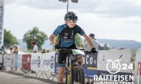 raiffeisen_trans_la_brevine_24_00305