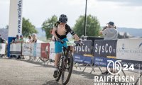 raiffeisen_trans_la_brevine_24_00306