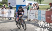 raiffeisen_trans_la_brevine_24_00308