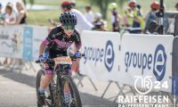 raiffeisen_trans_la_brevine_24_00309