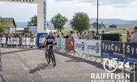 raiffeisen_trans_la_brevine_24_00310