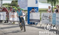 raiffeisen_trans_la_brevine_24_00311