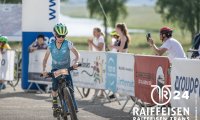 raiffeisen_trans_la_brevine_24_00312