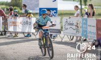 raiffeisen_trans_la_brevine_24_00313