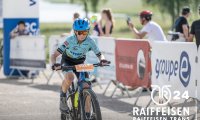 raiffeisen_trans_la_brevine_24_00314