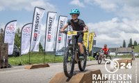 raiffeisen_trans_la_brevine_24_00315