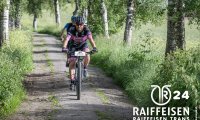 raiffeisen_trans_la_brevine_24_00316