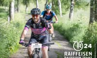 raiffeisen_trans_la_brevine_24_00317
