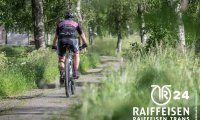 raiffeisen_trans_la_brevine_24_00318