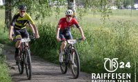 raiffeisen_trans_la_brevine_24_00319