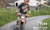 raiffeisen_trans_la_brevine_24_00320