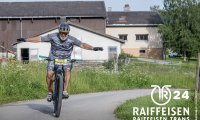 raiffeisen_trans_la_brevine_24_00321