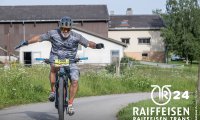 raiffeisen_trans_la_brevine_24_00322