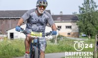 raiffeisen_trans_la_brevine_24_00323