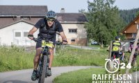 raiffeisen_trans_la_brevine_24_00324