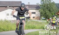 raiffeisen_trans_la_brevine_24_00325