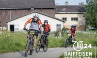 raiffeisen_trans_la_brevine_24_00326