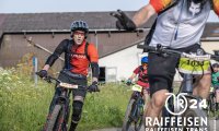 raiffeisen_trans_la_brevine_24_00327