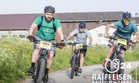 raiffeisen_trans_la_brevine_24_00328