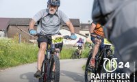 raiffeisen_trans_la_brevine_24_00329