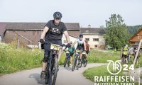 raiffeisen_trans_la_brevine_24_00330