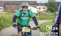raiffeisen_trans_la_brevine_24_00332