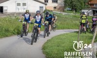 raiffeisen_trans_la_brevine_24_00333