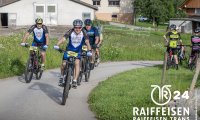 raiffeisen_trans_la_brevine_24_00334