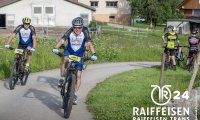 raiffeisen_trans_la_brevine_24_00335