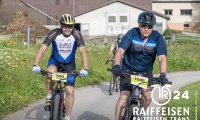 raiffeisen_trans_la_brevine_24_00336