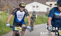 raiffeisen_trans_la_brevine_24_00337