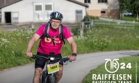 raiffeisen_trans_la_brevine_24_00339