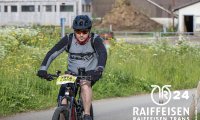 raiffeisen_trans_la_brevine_24_00340